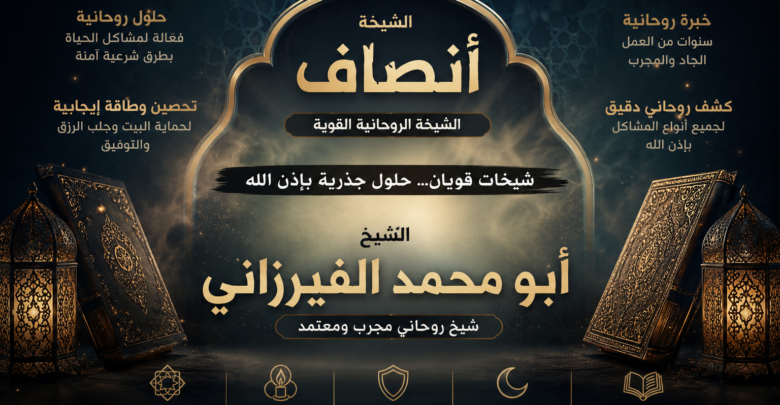 كيف يختار الباحث كلمات البحث المناسبة عند ظهور مشكلة في الزواج؟