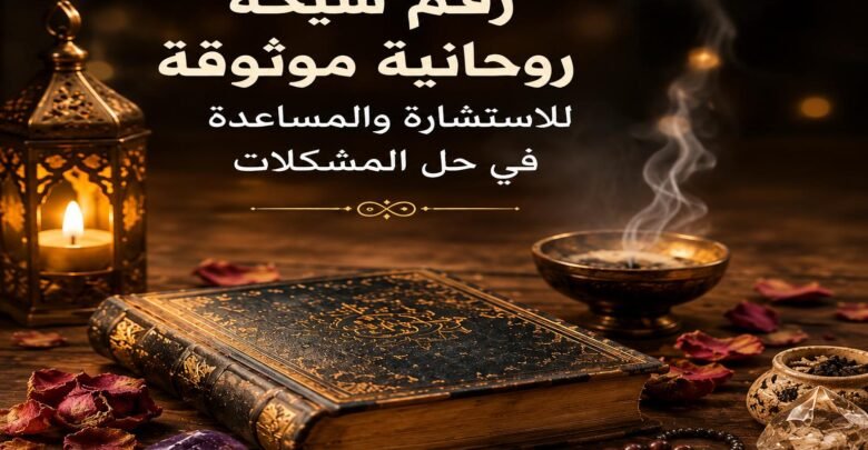 متى يبحث الشخص عن رد المطلقة وما الذي يدفعه للبحث؟